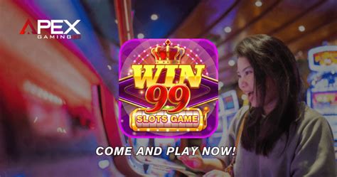 WinPH99 Casino .